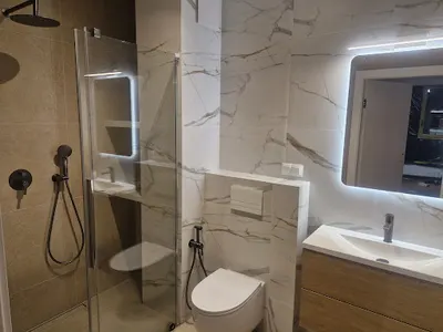 Firma Remontowa Paweł Podufalski